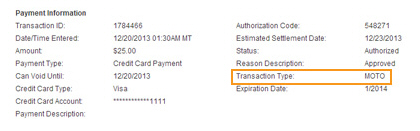 moto_payment.jpg