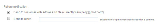 onetime_fail_notice_settings.jpg