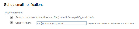 onetime_future_receipt_settings.jpg