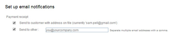 onetime_future_receipt_settings00011.jpg