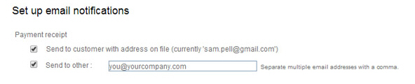 onetime_future_receipt_settings00018.jpg