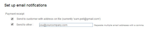 onetime_future_receipt_settings00029.jpg