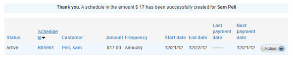 onetime_payment_future_date_saved.jpg