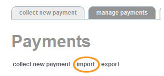onetime_payment_upload_link00048.jpg