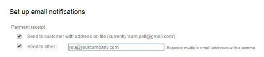 onetime_receipt_settings.jpg