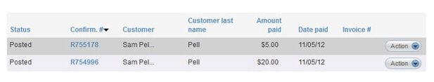 onetime_table_column_headers.jpg