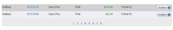 onetime_table_number_links.jpg