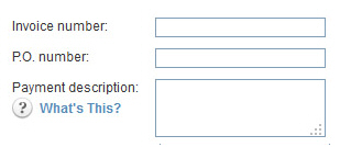 payment_details_recurring.jpg
