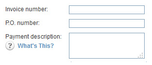 payment_details_recurring00022.jpg