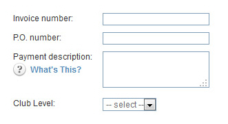 payment_details_w_custom_fields.jpg