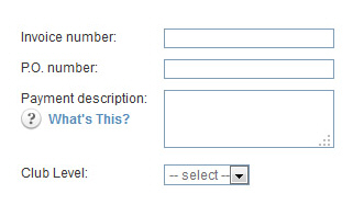 payment_details_w_custom_fields00002.jpg