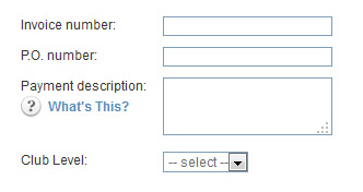 payment_details_w_custom_fields00010.jpg