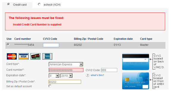 payment_error_onetime.jpg
