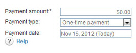 payment_info_onetime.jpg