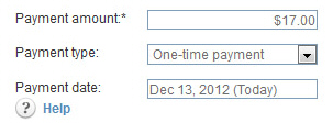 payment_info_onetime_future.jpg