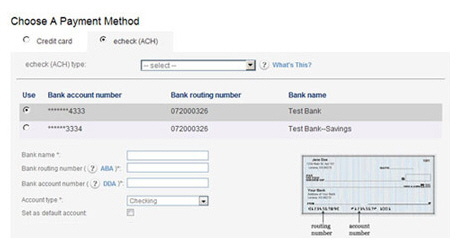 payment_method_ach.jpg