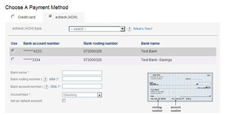 payment_method_ach00006.jpg