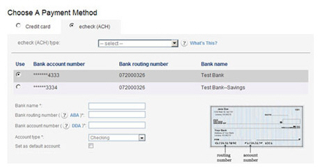 payment_method_ach00017.jpg