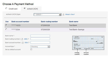 payment_method_ach00028.jpg