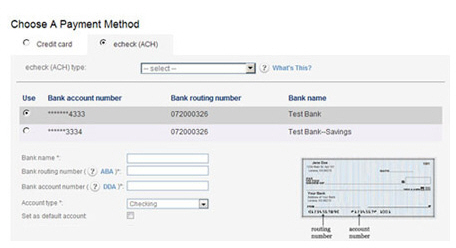 payment_method_ach00036.jpg