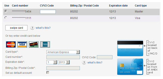 payment_method_cc_swipe00027.jpg