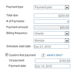 payment_plan-w_custom_first_payment.jpg