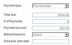 payment_plan_amount_calculated.jpg