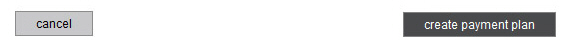 payment_plan_cancel_buttons.jpg