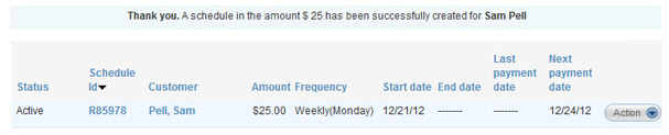 payment_plan_success_table.jpg