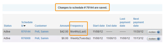 payment_schedule_changes_saved.jpg