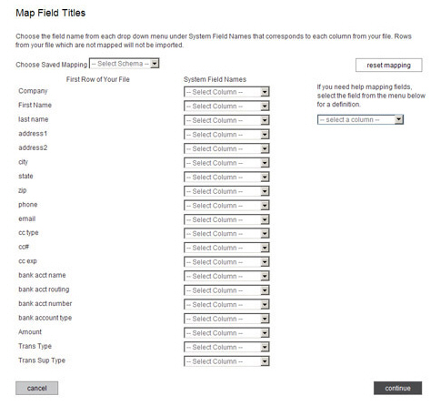 payments_map_fields.jpg