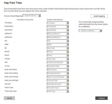 payments_map_fields_done.jpg