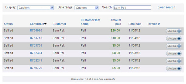 payments_table_sampell.jpg