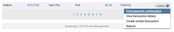 print_for_settled_transactions.jpg