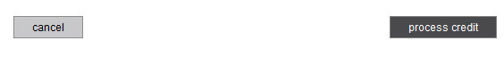 process_credit_cancel_buttons.jpg