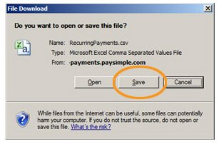 rec_export_save.jpg