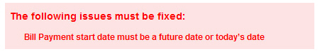 recurring_billing_error_message.jpg