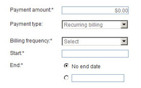 recurring_billing_section.jpg