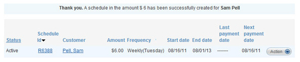 recurring_billing_success_table.jpg