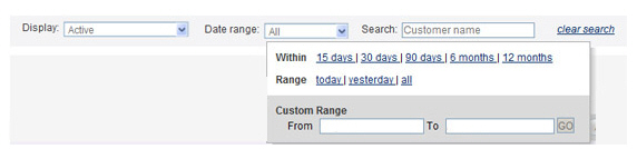 recurring_datedwithin_filter.jpg