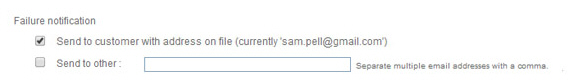 recurring_failure_notice_settings.jpg