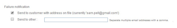 recurring_failure_notice_settings00012.jpg