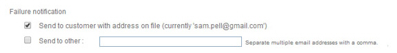 recurring_failure_notice_settings00019.jpg