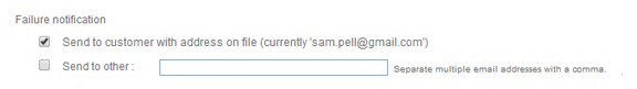 recurring_failure_notice_settings00030.jpg