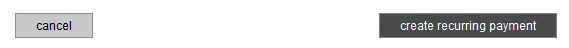 recurring_payment_cancel_buttons.jpg