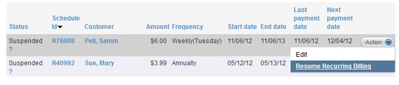 recurring_payment_resume_link.jpg