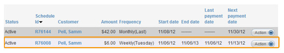 recurring_payment_resume_success.jpg