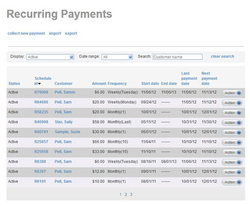 recurring_payments_history_tab.jpg
