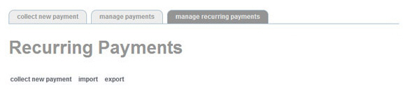 recurring_payments_history_tab_only.jpg