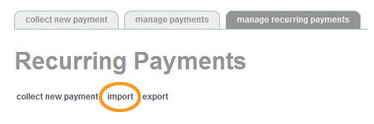 recurring_payments_import_link00077.jpg